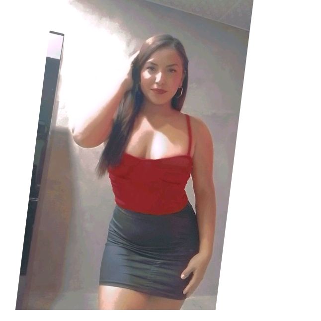 cindyramos58