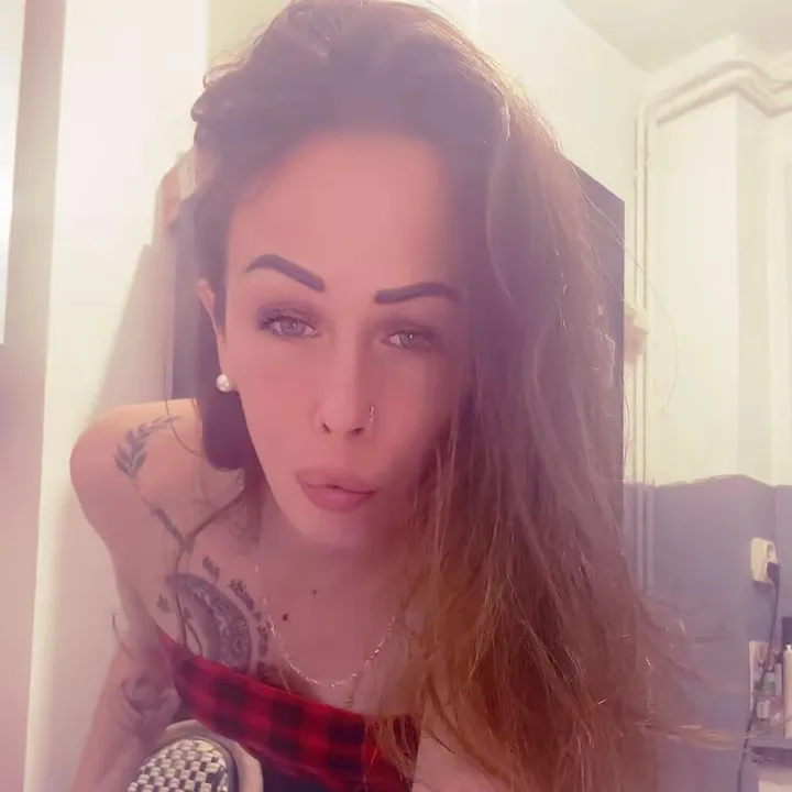 nikitaweyssone