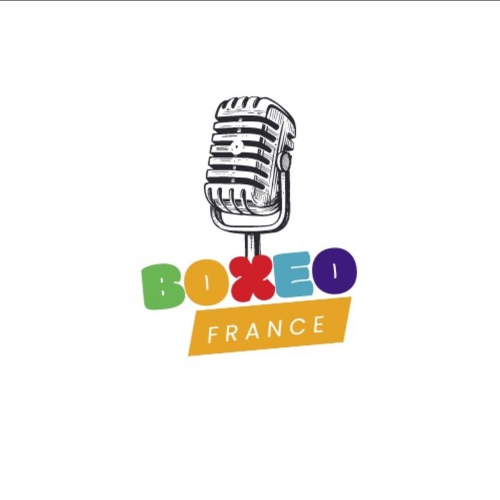 boxeo_france