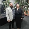 cosmin.roxana5