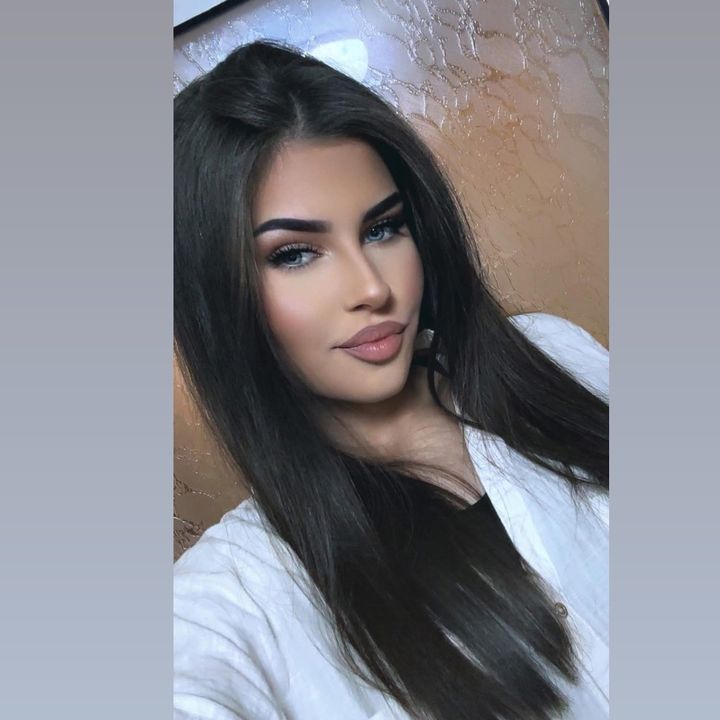 baabbi19