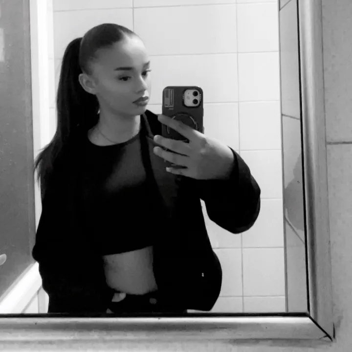 olisaa_01