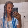 bruna.caetano476