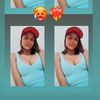 amanda__alvess1