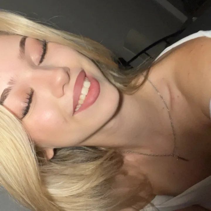 eemm.p