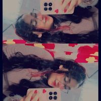 josselyn_lizbeth12