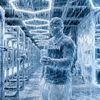 whoisjoshyy2.0