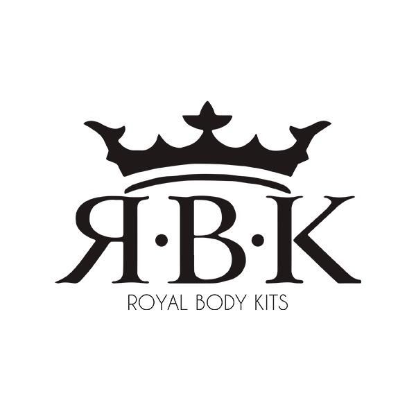 @royalbodykits