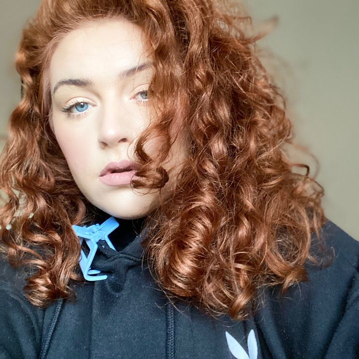 bethan.boi