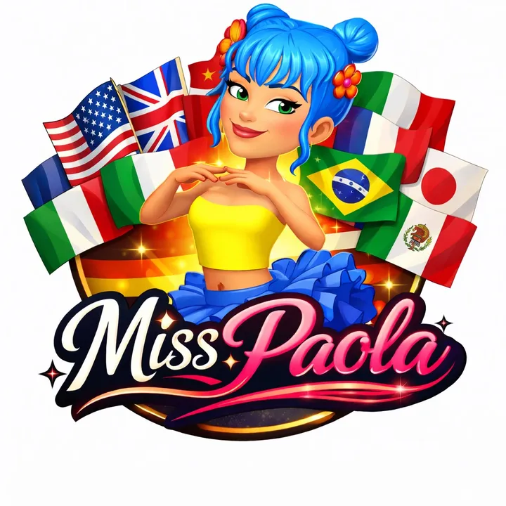 @miss..paola
