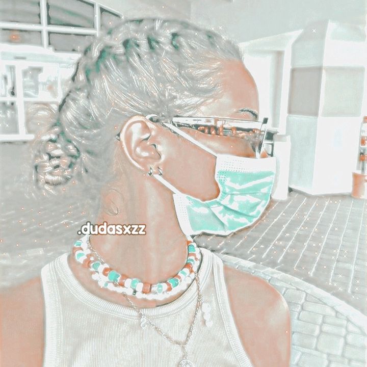 .dudasxzz