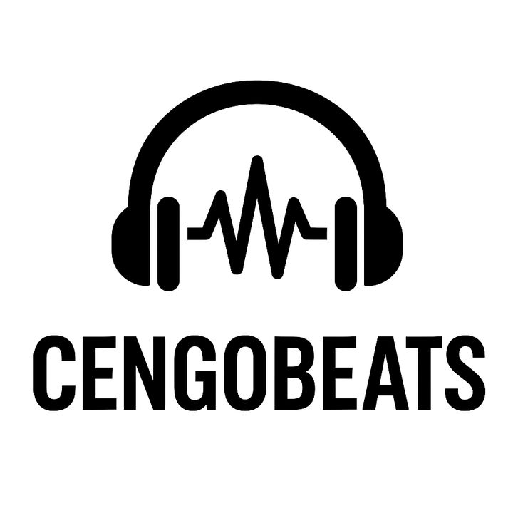 𝑪𝒆𝒏𝒈𝒐𝑩𝒆𝒂𝒕𝒔𝟑𝟔𝟏 - cengobeats361