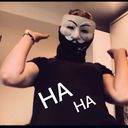 @lozchef