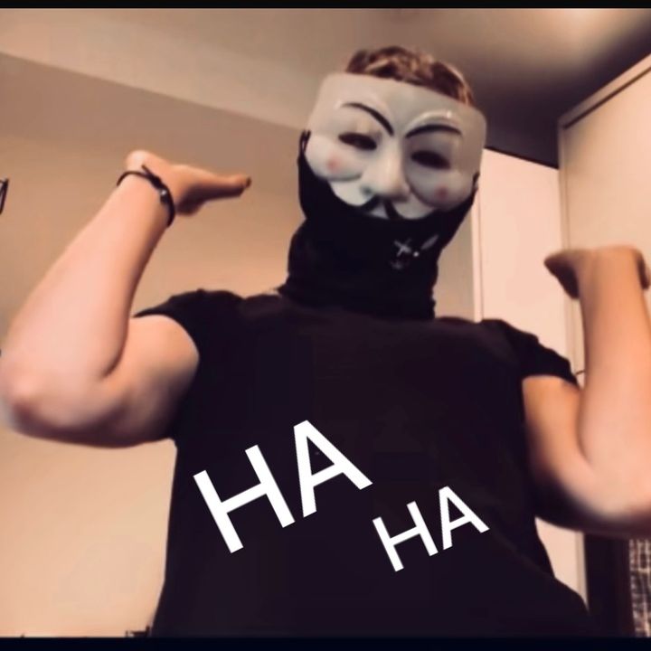 lozchef