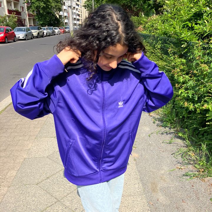 @ni.sa.55