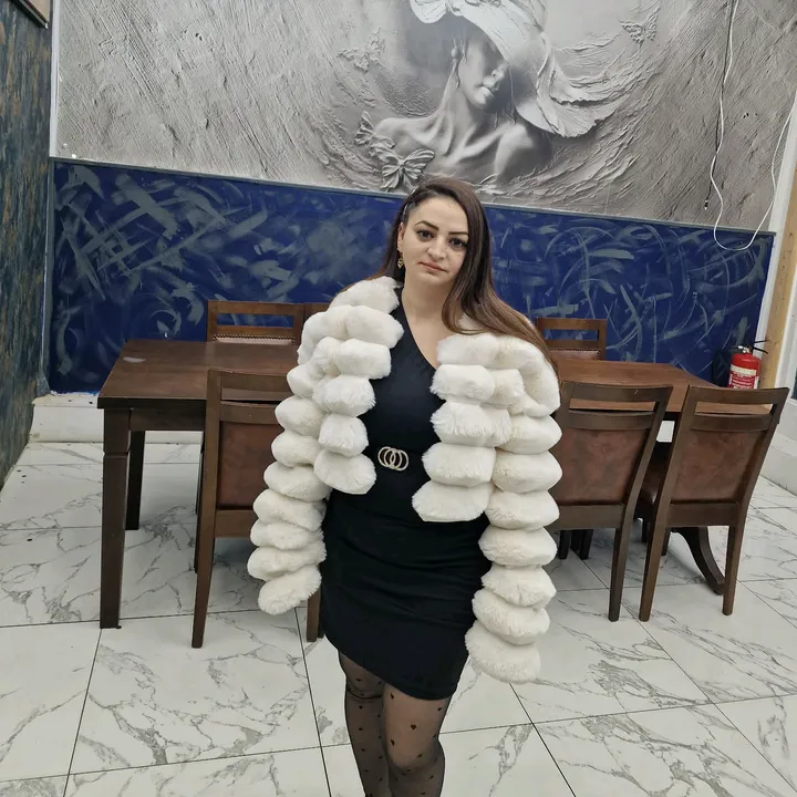 vikito.ivanova8
