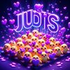 judis.unidos