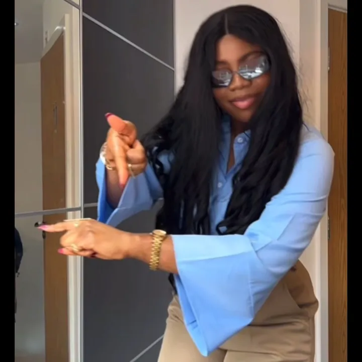 @vibe_queen101