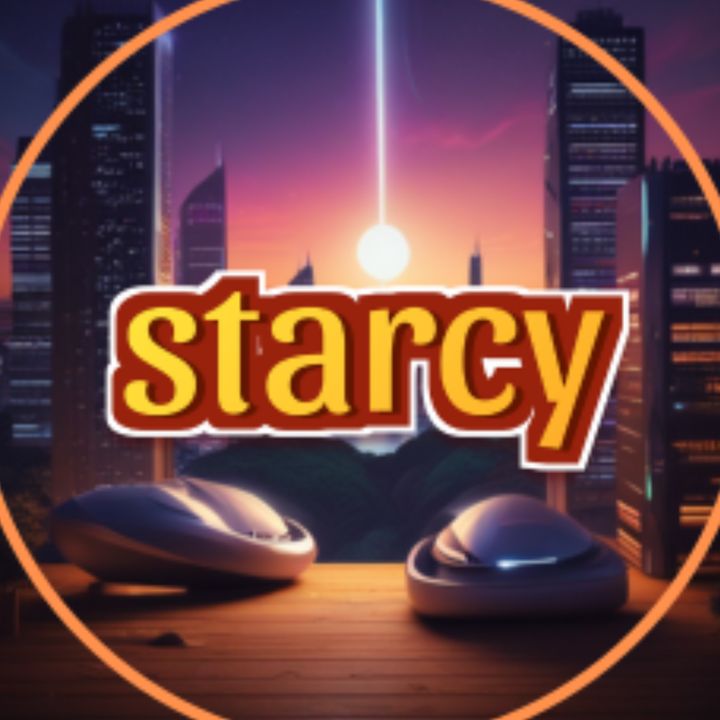 @starcysss