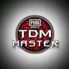sohibjon_tdm