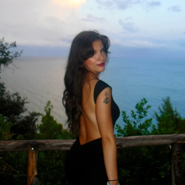 antonia_busila
