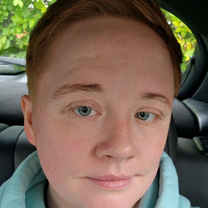 sueann.nulty