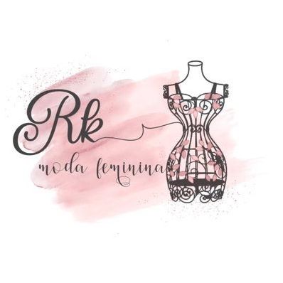 rkmodagirl