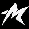 mkr.urb