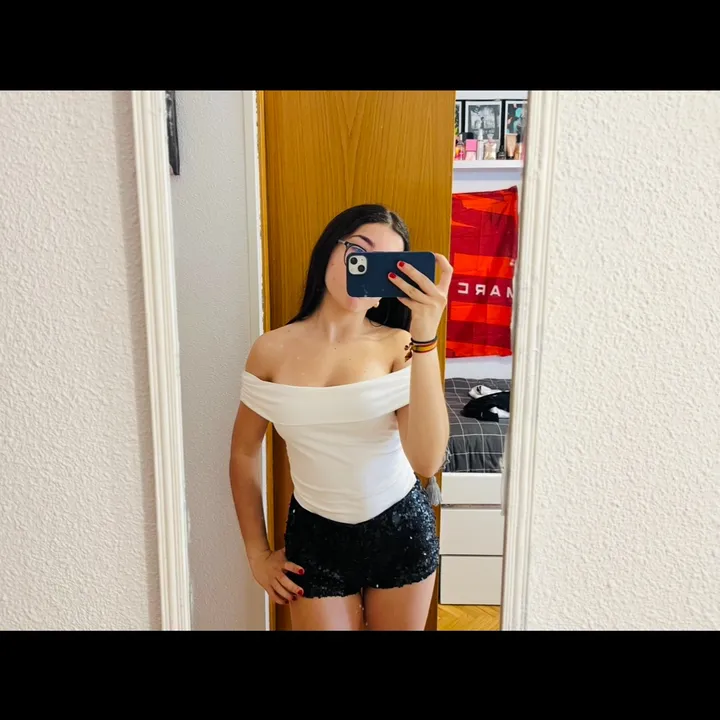 paaulaa.rodriigueez