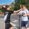 _kacper5_