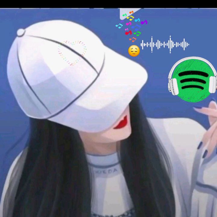 maczita15