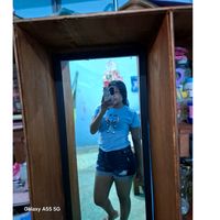 sandrapoot7