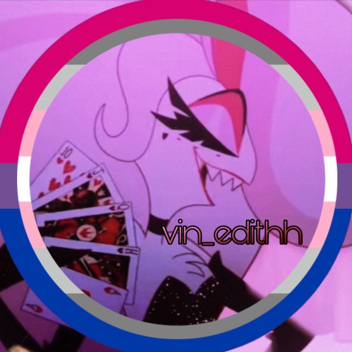 vin_edit.hh