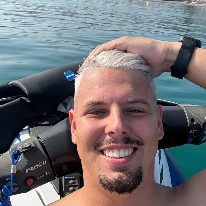 samuramirez