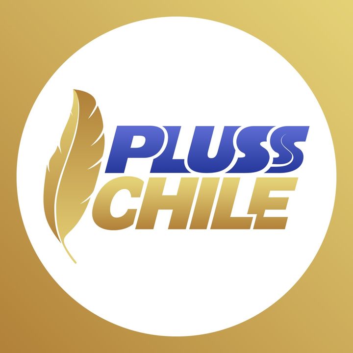 @plusschile