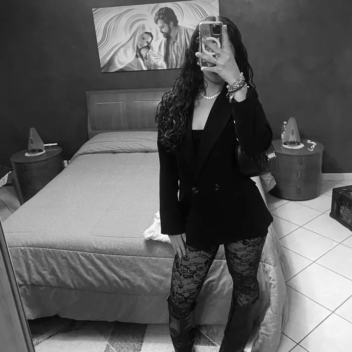 _.k_iara._9