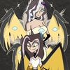 e.death_angel