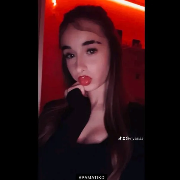lamprouu_11