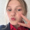 @asmrgirl2234