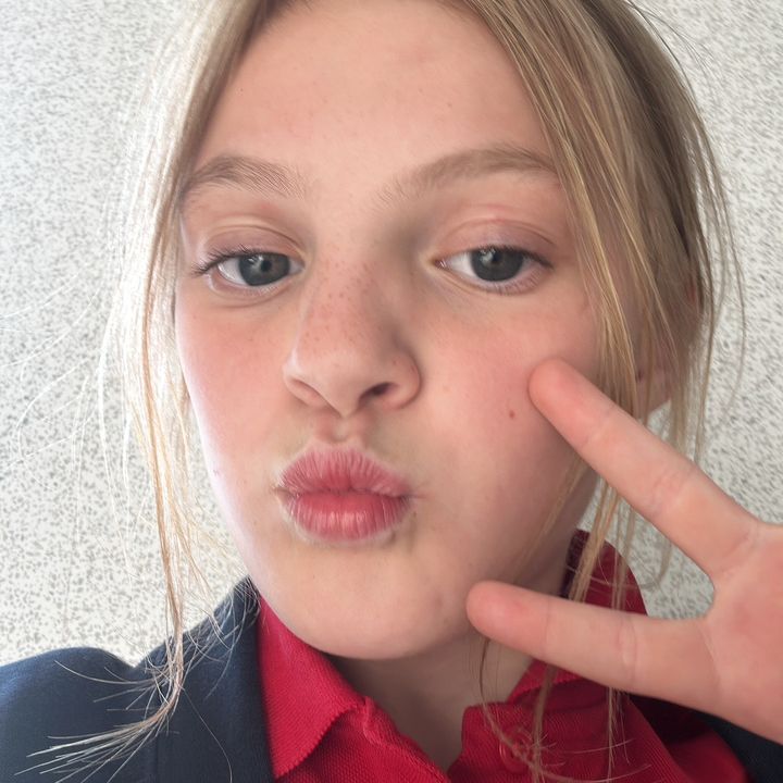 asmrgirl2234