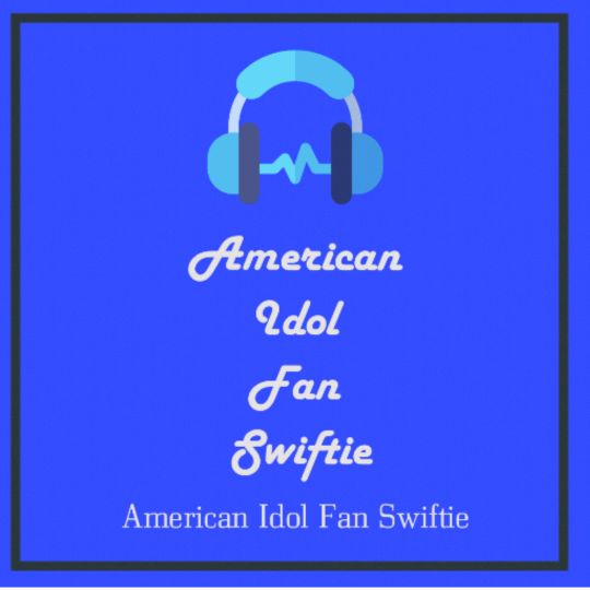 americanidolfan_swiftie