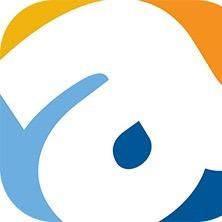 arkadelphiaalliance