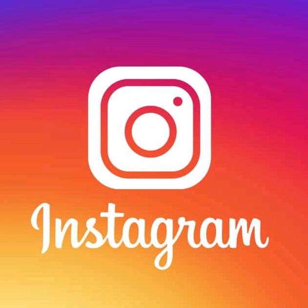 compte.insta.challenge