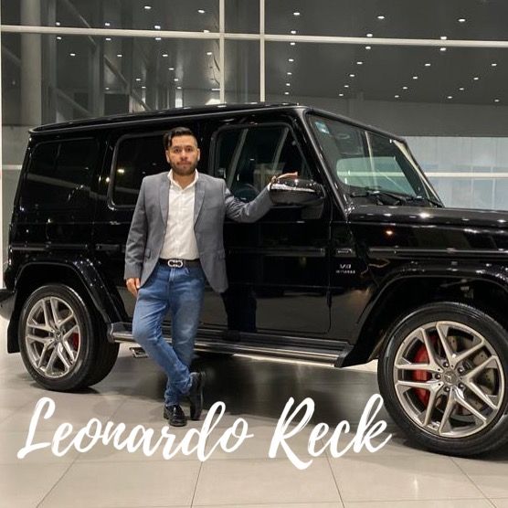 leonardo.reck