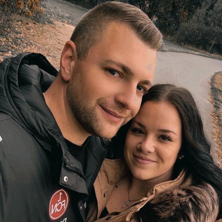 sascha_2607