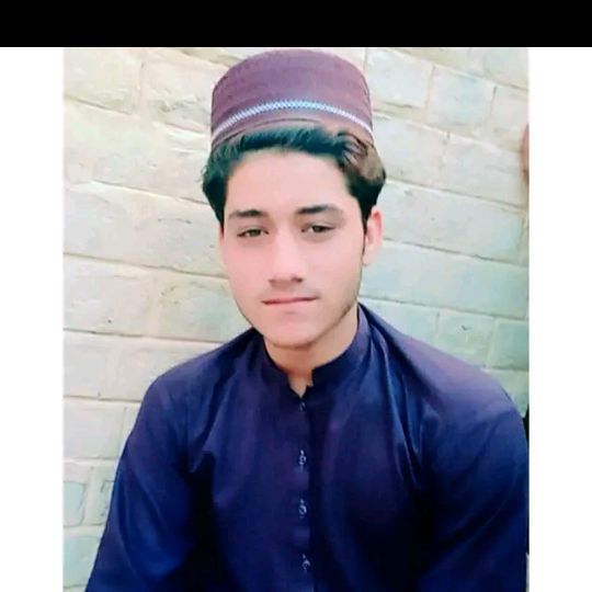 shahab__khan23