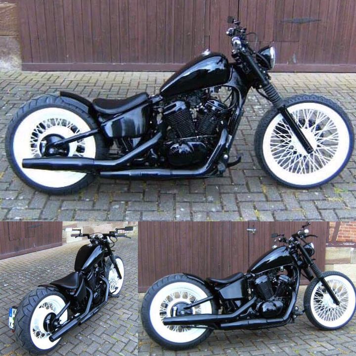 asccustombikes