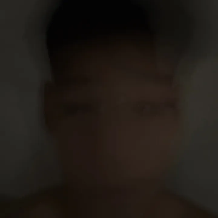 @alramishka