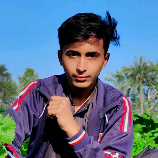 iamsaqib2
