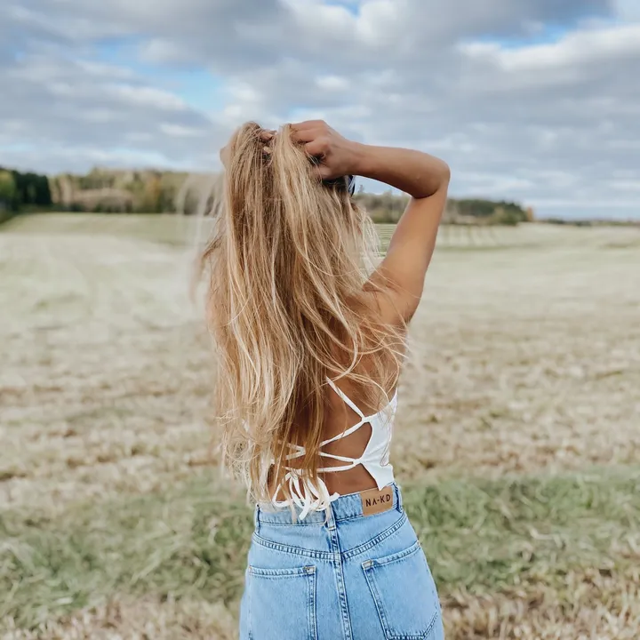 lauralipponen